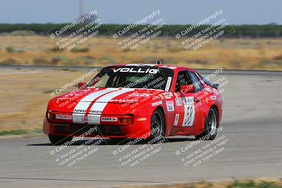 media/Jun-11-2023-Nasa (Sun) [[480f05f2af]]/Race Group B/Star Mazda/